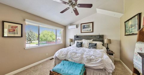 1721 Lantana Drive, Minden, NV 89423 Photo