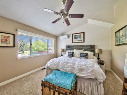 1721 Lantana Drive, Minden, NV 89423 Photo