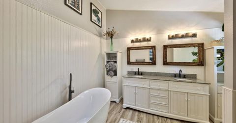 1721 Lantana Drive, Minden, NV 89423 Photo