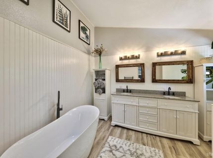 1721 Lantana Drive, Minden, NV 89423 Photo