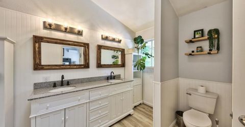 1721 Lantana Drive, Minden, NV 89423 Photo