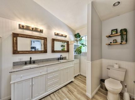 1721 Lantana Drive, Minden, NV 89423 Photo