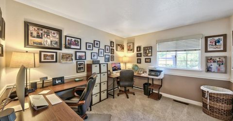 1721 Lantana Drive, Minden, NV 89423 Photo