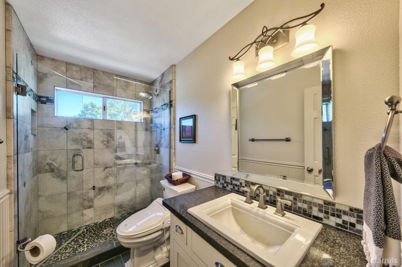 1721 Lantana Drive, Minden, NV 89423 Photo