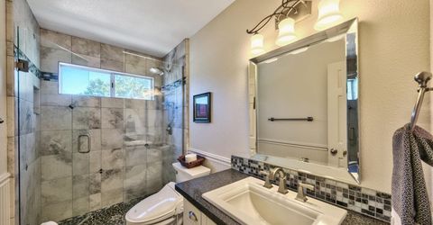 1721 Lantana Drive, Minden, NV 89423 Photo