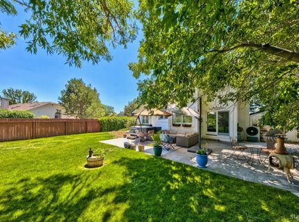 1721 Lantana Drive, Minden, NV 89423 Photo