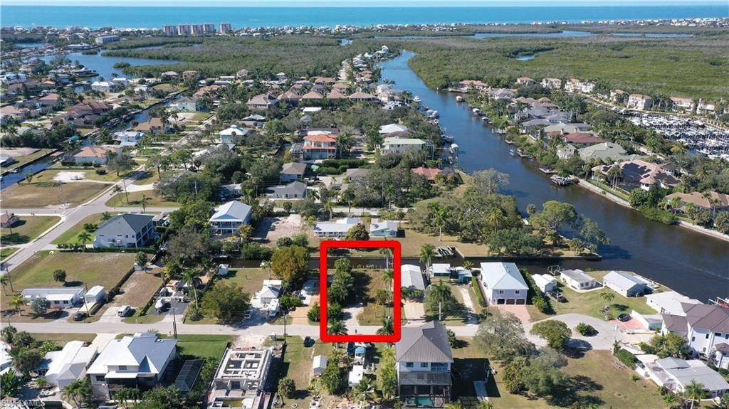 27575 Tarpon Way, Bonita Springs, FL 34134 Photo
