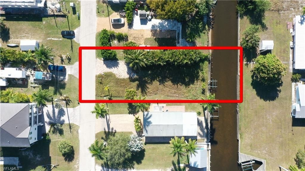 27575 Tarpon Way, Bonita Springs, FL 34134 Photo