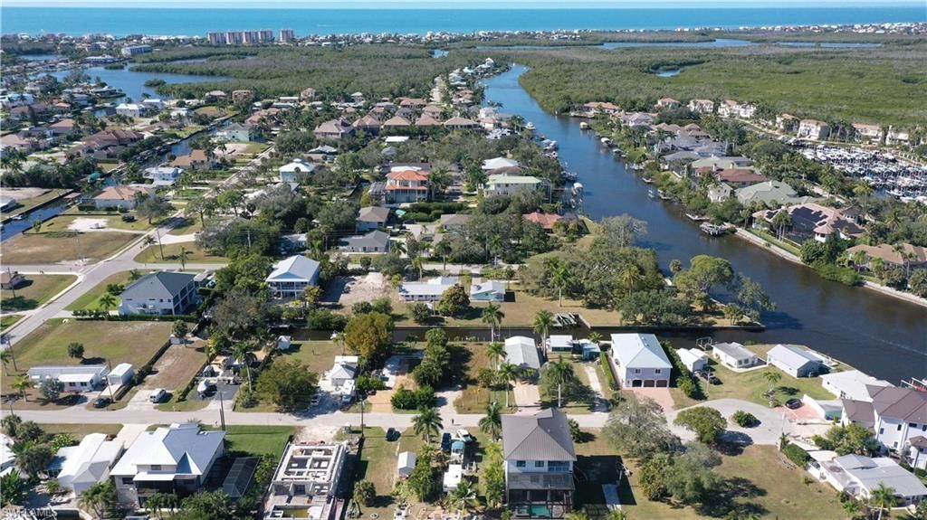 27575 Tarpon Way, Bonita Springs, FL 34134 Photo