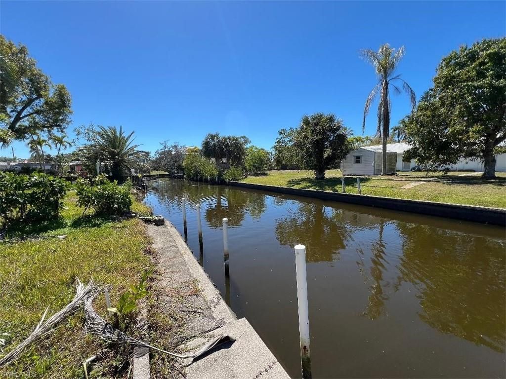 27575 Tarpon Way, Bonita Springs, FL 34134 Photo