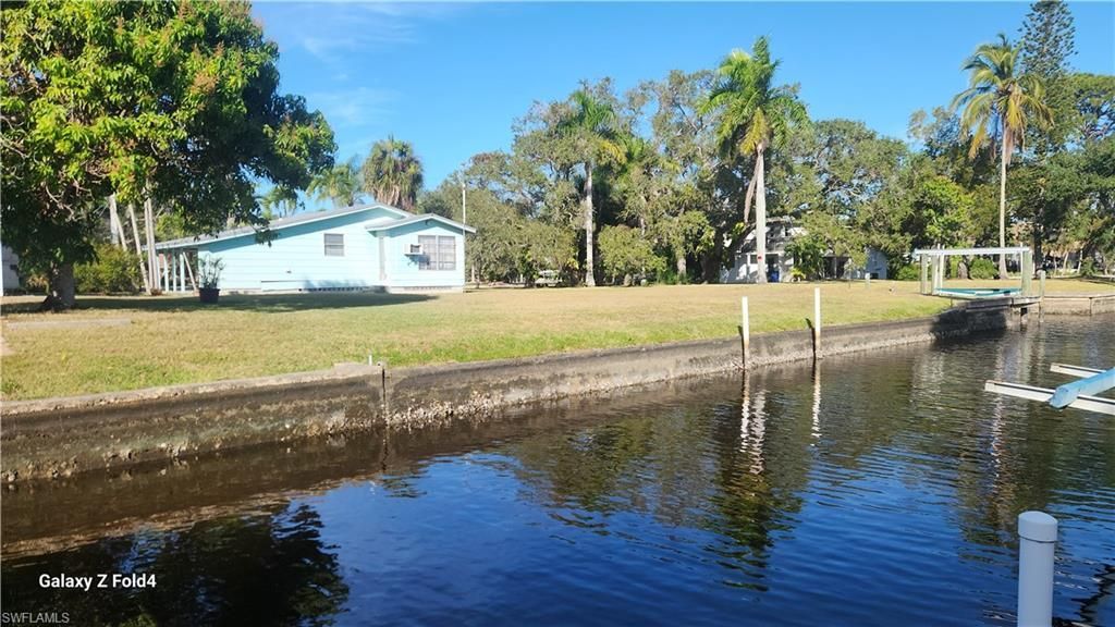 27575 Tarpon Way, Bonita Springs, FL 34134 Photo