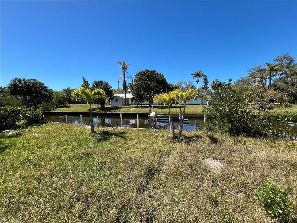 27575 Tarpon Way, Bonita Springs, FL 34134 Photo