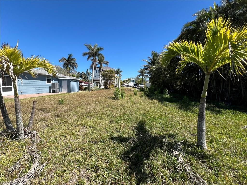 27575 Tarpon Way, Bonita Springs, FL 34134 Photo