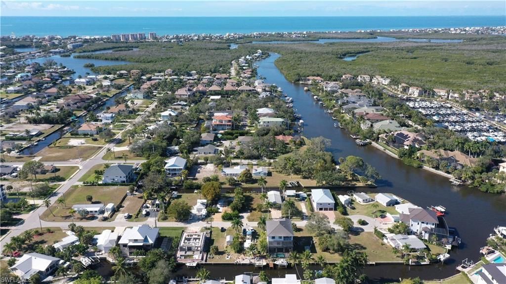 27575 Tarpon Way, Bonita Springs, FL 34134 Photo