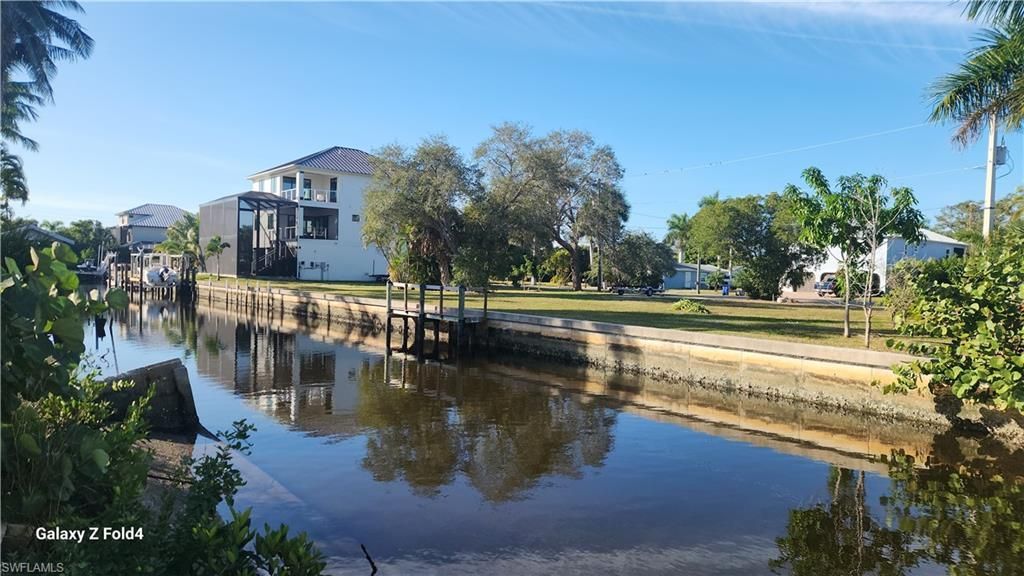 27575 Tarpon Way, Bonita Springs, FL 34134 Photo