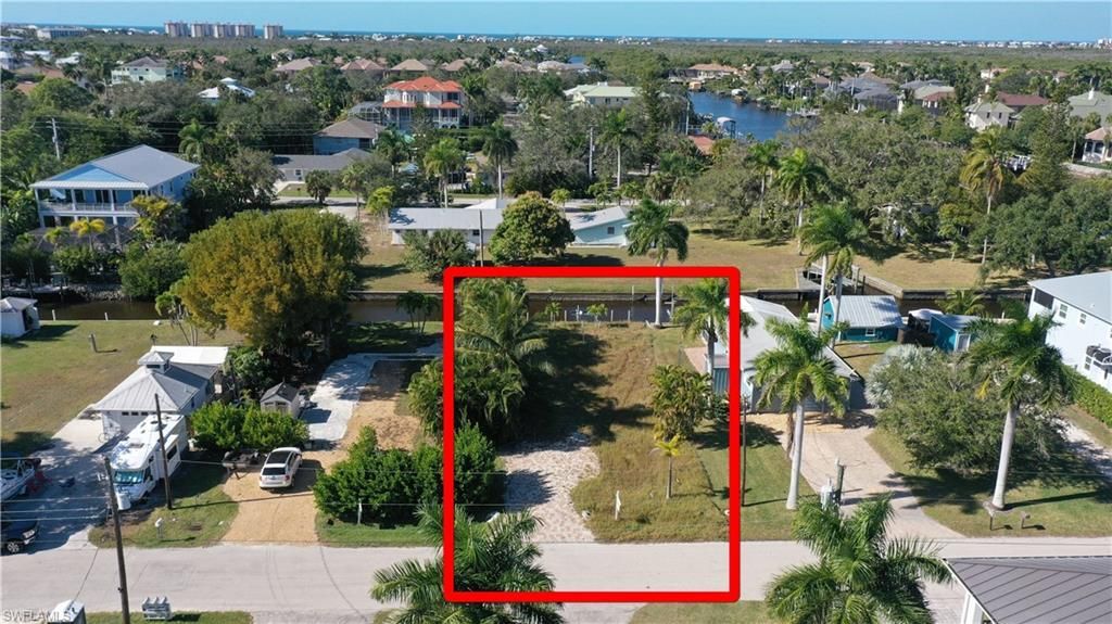 27575 Tarpon Way, Bonita Springs, FL 34134 Photo