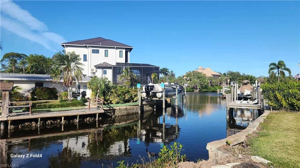 27575 Tarpon Way, Bonita Springs, FL 34134 Photo