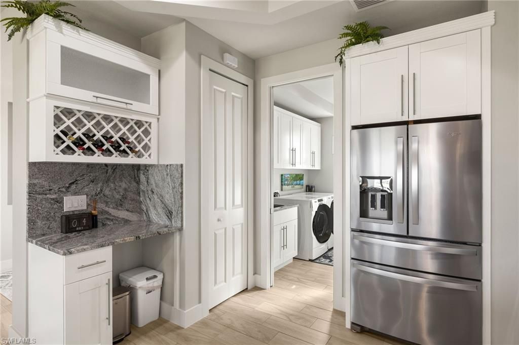 1219 NW 40th Pl, Cape Coral, FL 33993 Photo