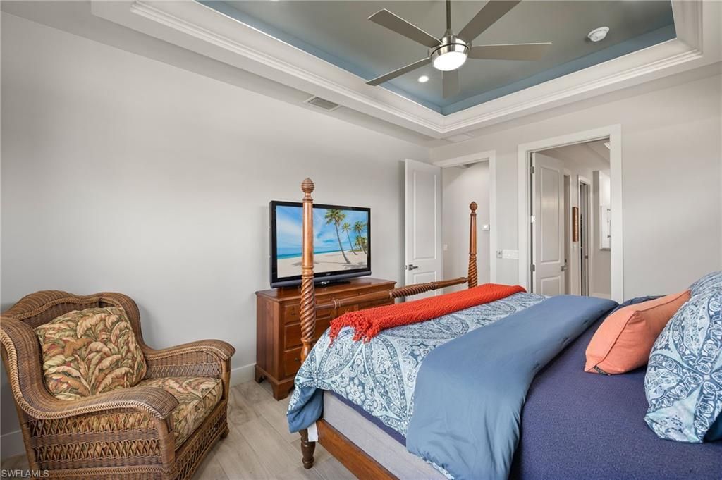 1219 NW 40th Pl, Cape Coral, FL 33993 Photo