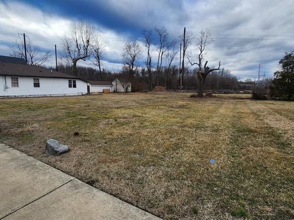 0 W MAIN STREET, ELKTON, MD 21921