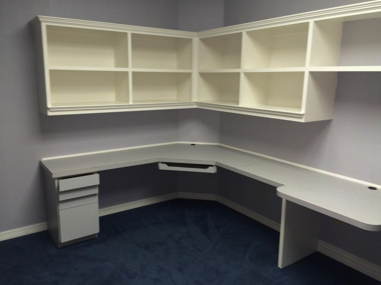 300 S 6th Street, Fort Pierce, FL 34950 Photo