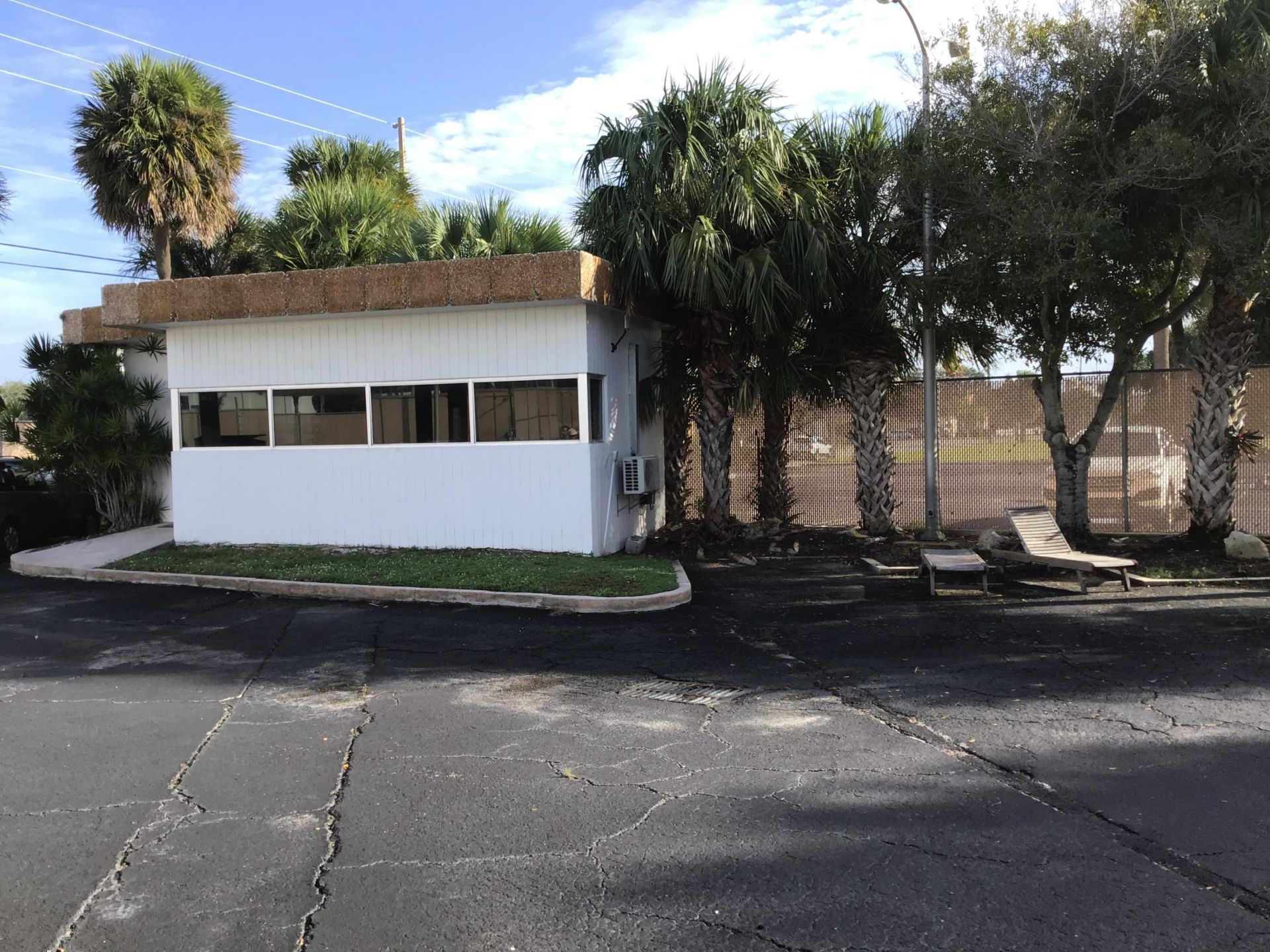 300 S 6th Street, Fort Pierce, FL 34950 Photo