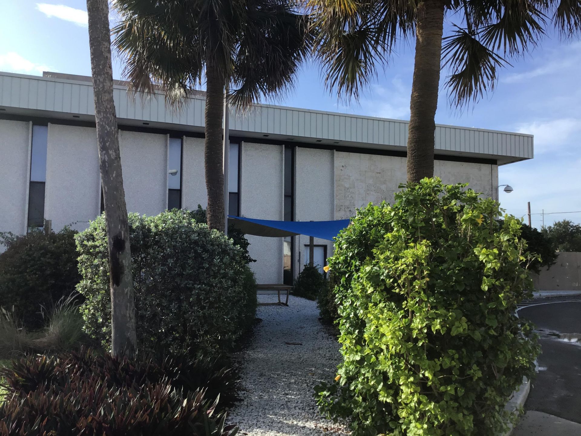 300 S 6th Street, Fort Pierce, FL 34950 Photo