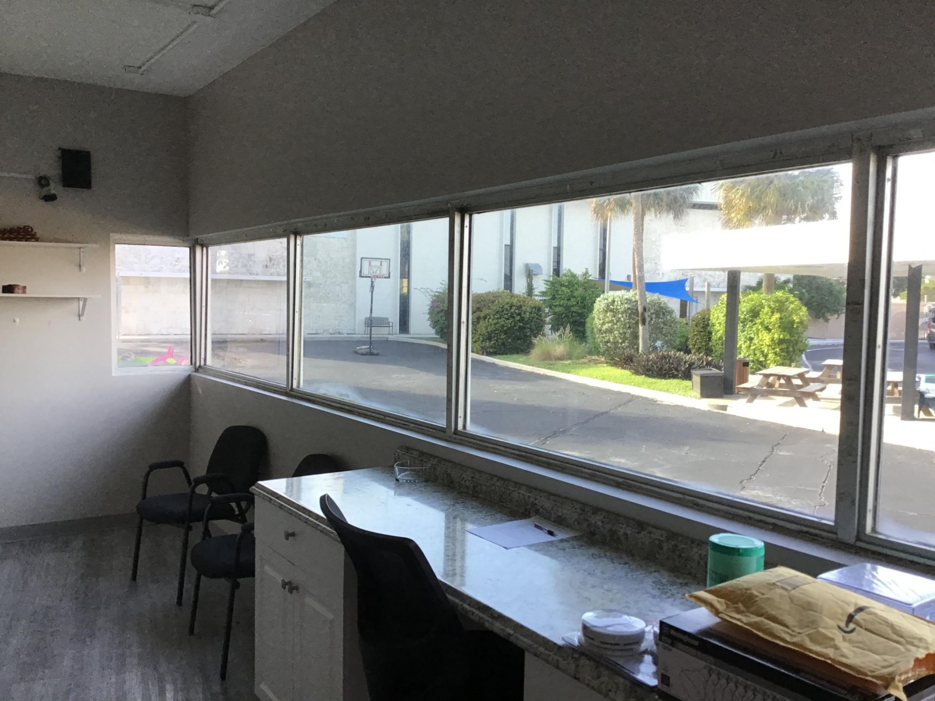 300 S 6th Street, Fort Pierce, FL 34950 Photo