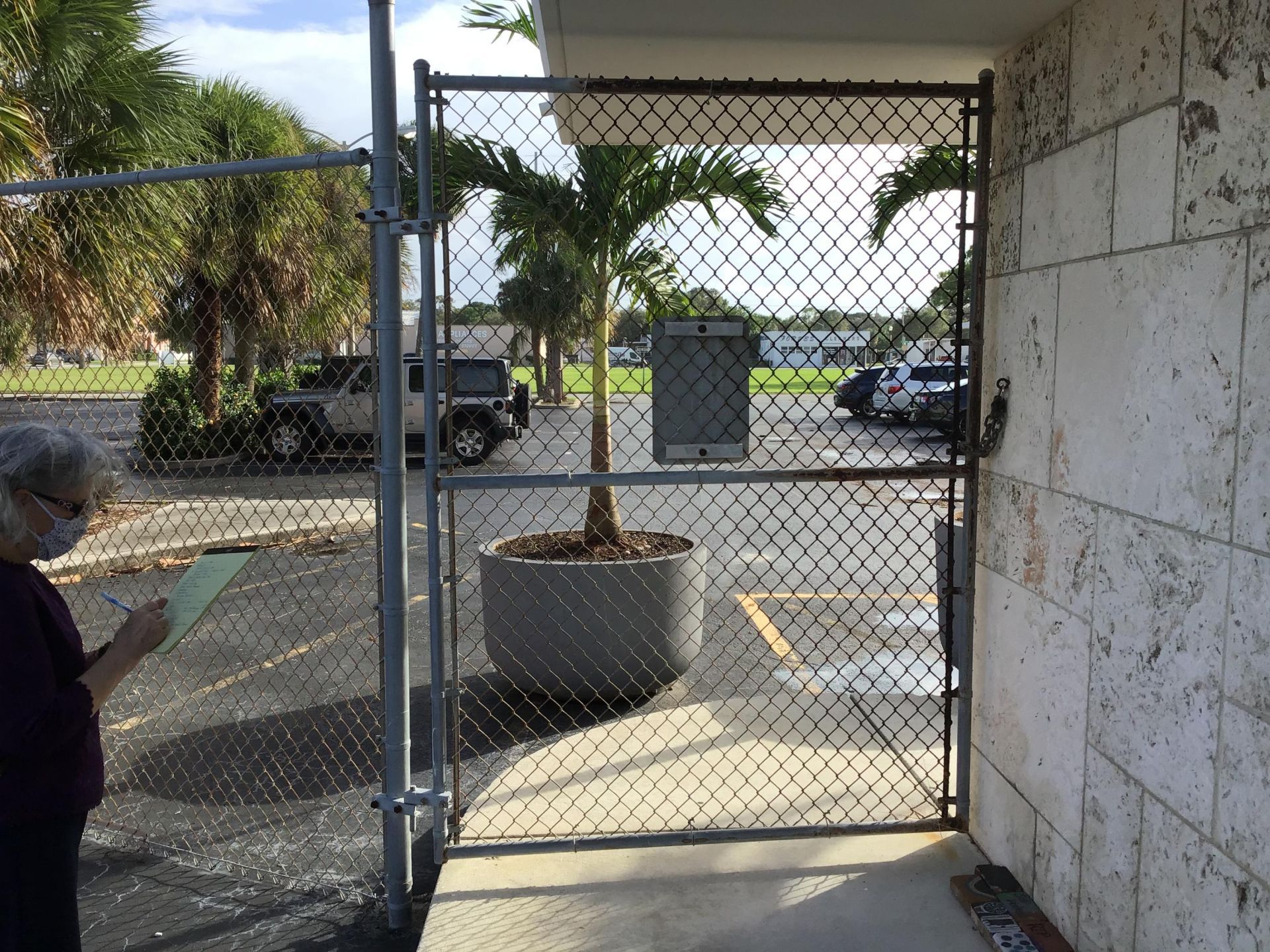 300 S 6th Street, Fort Pierce, FL 34950 Photo