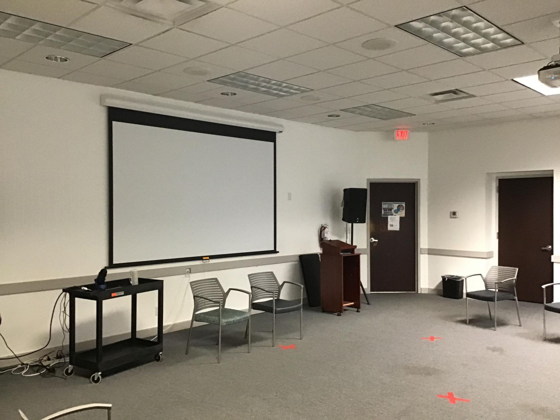 300 S 6th Street, Fort Pierce, FL 34950 Photo