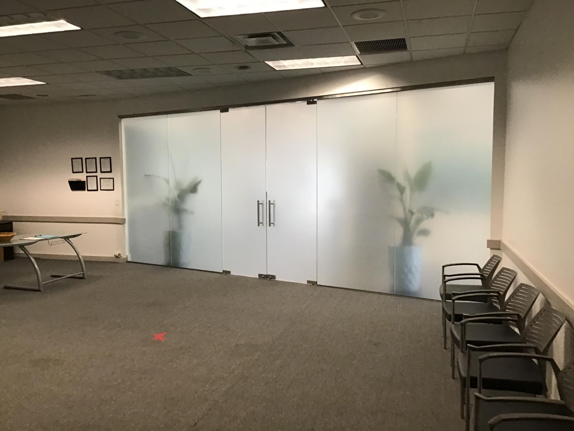 300 S 6th Street, Fort Pierce, FL 34950 Photo