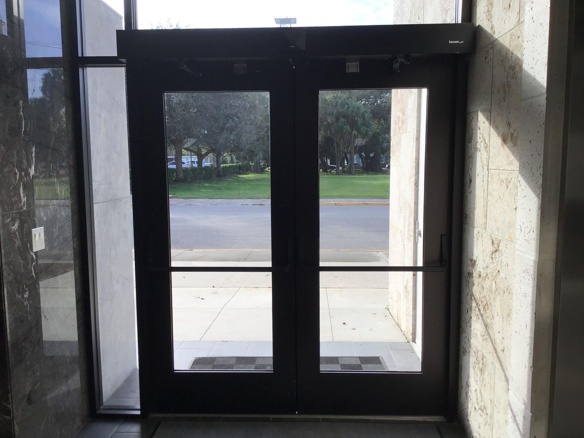 300 S 6th Street, Fort Pierce, FL 34950 Photo