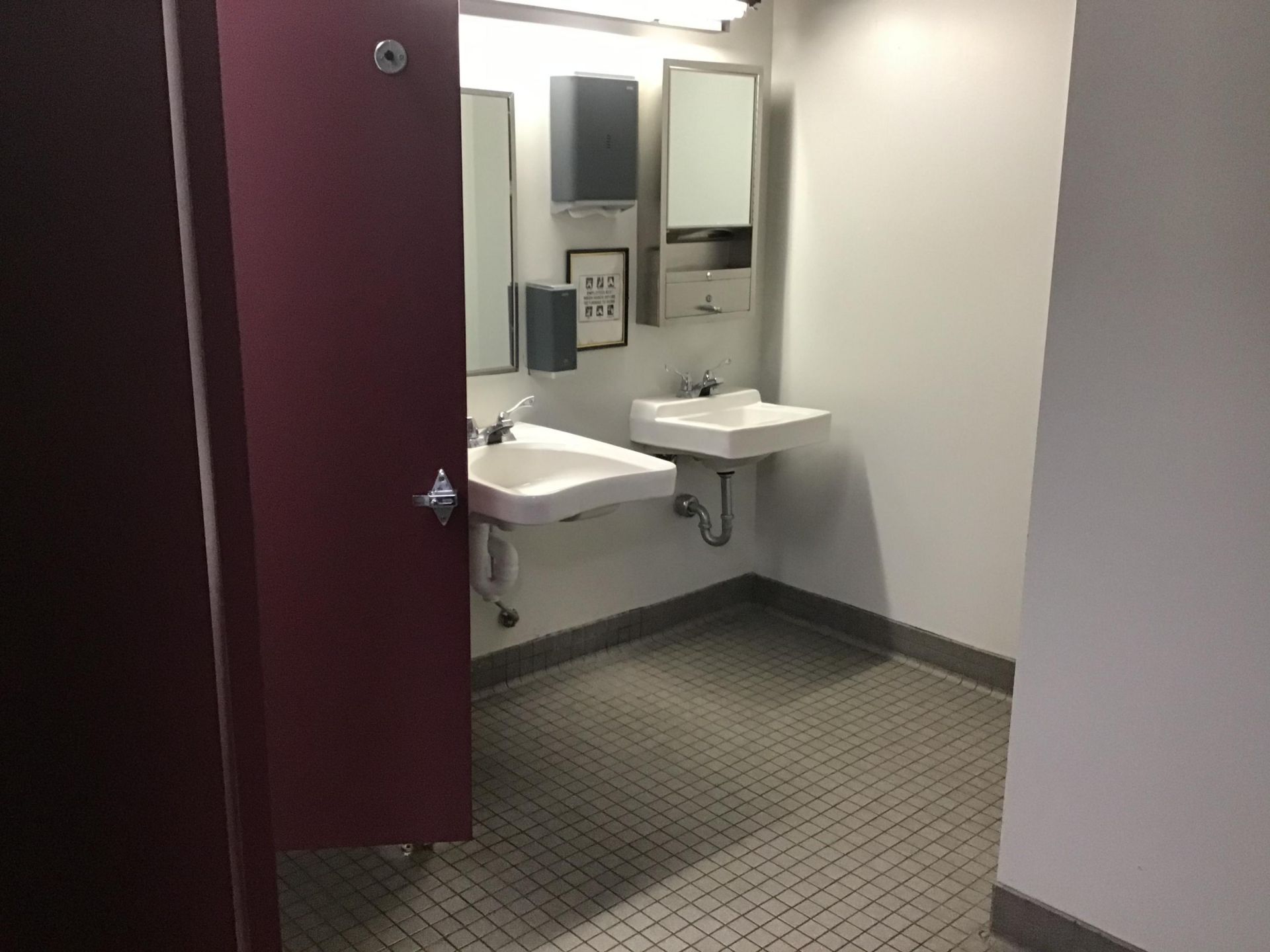 300 S 6th Street, Fort Pierce, FL 34950 Photo