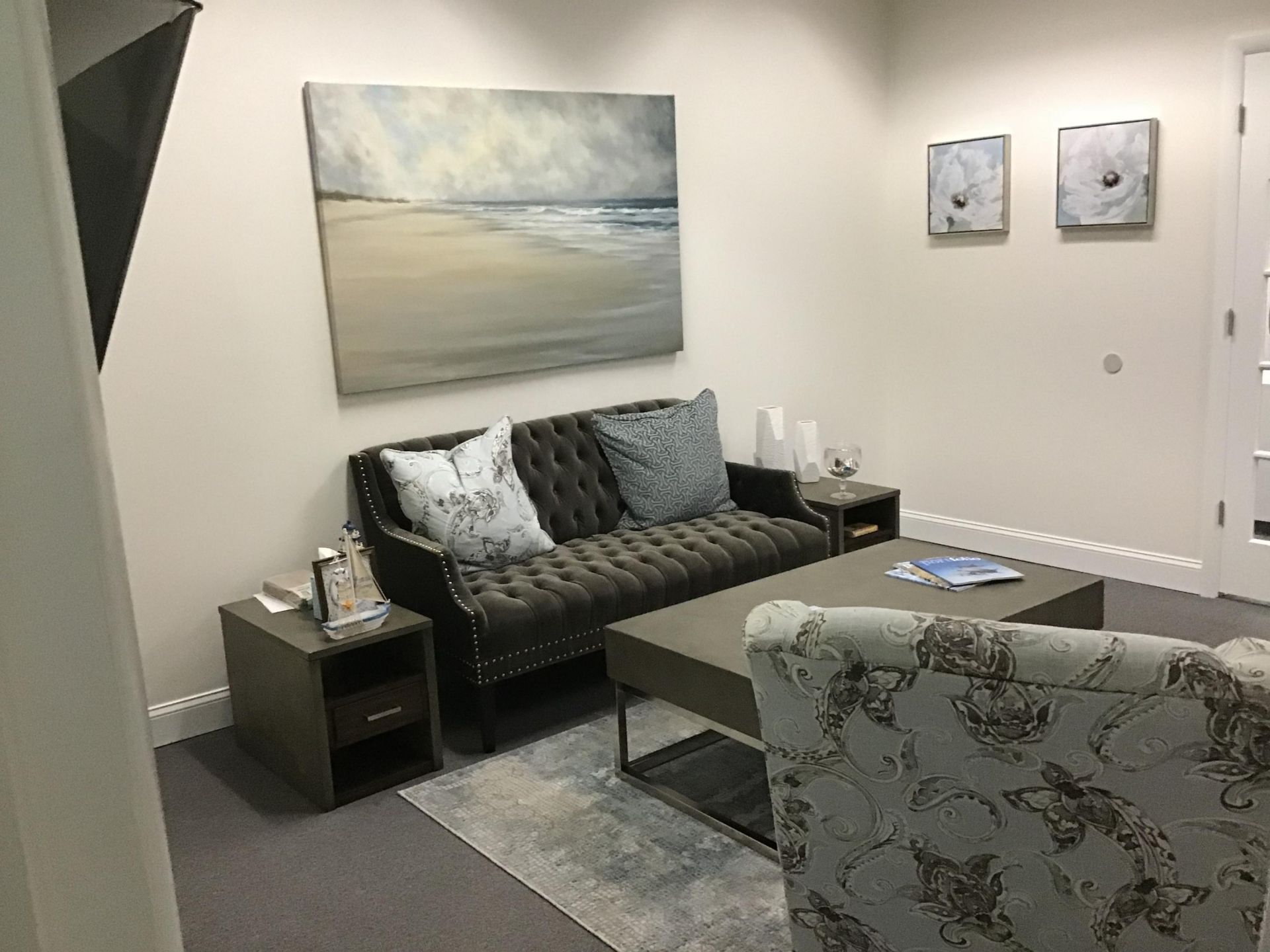 300 S 6th Street, Fort Pierce, FL 34950 Photo