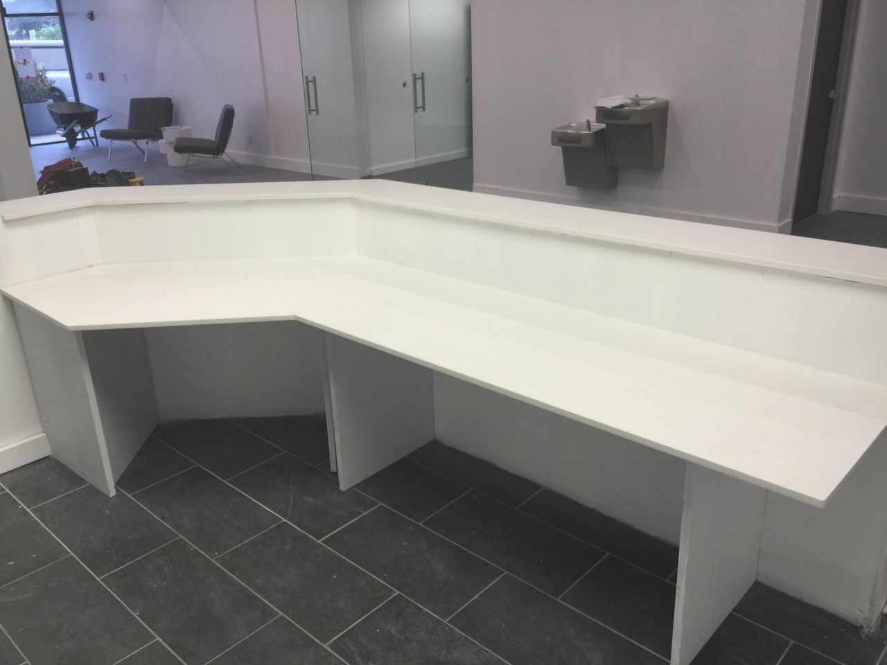 300 S 6th Street, Fort Pierce, FL 34950 Photo