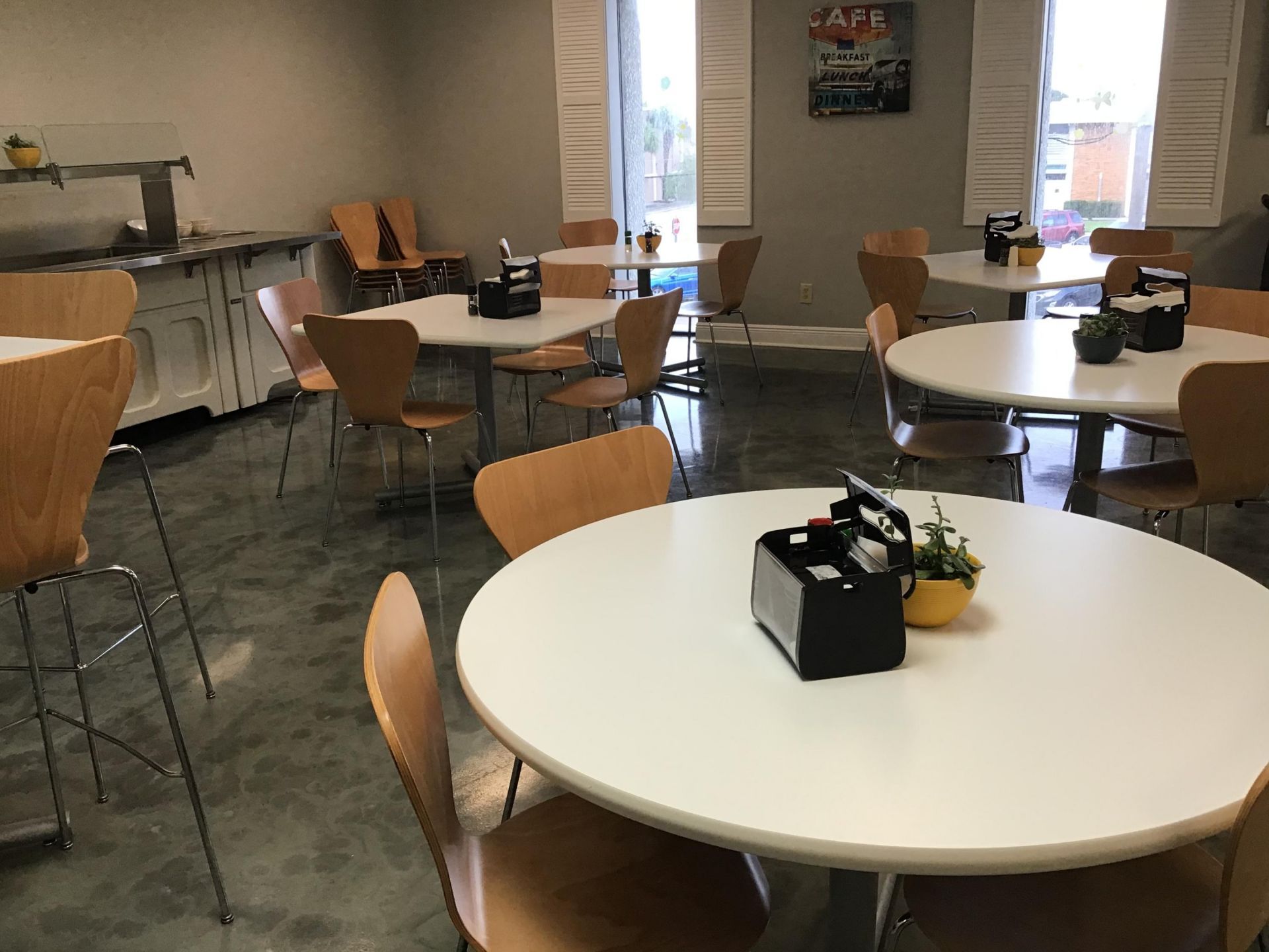 300 S 6th Street, Fort Pierce, FL 34950 Photo