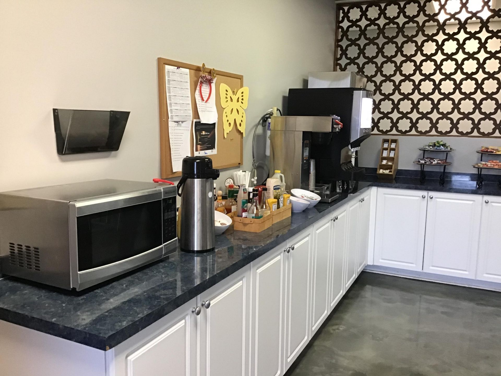 300 S 6th Street, Fort Pierce, FL 34950 Photo