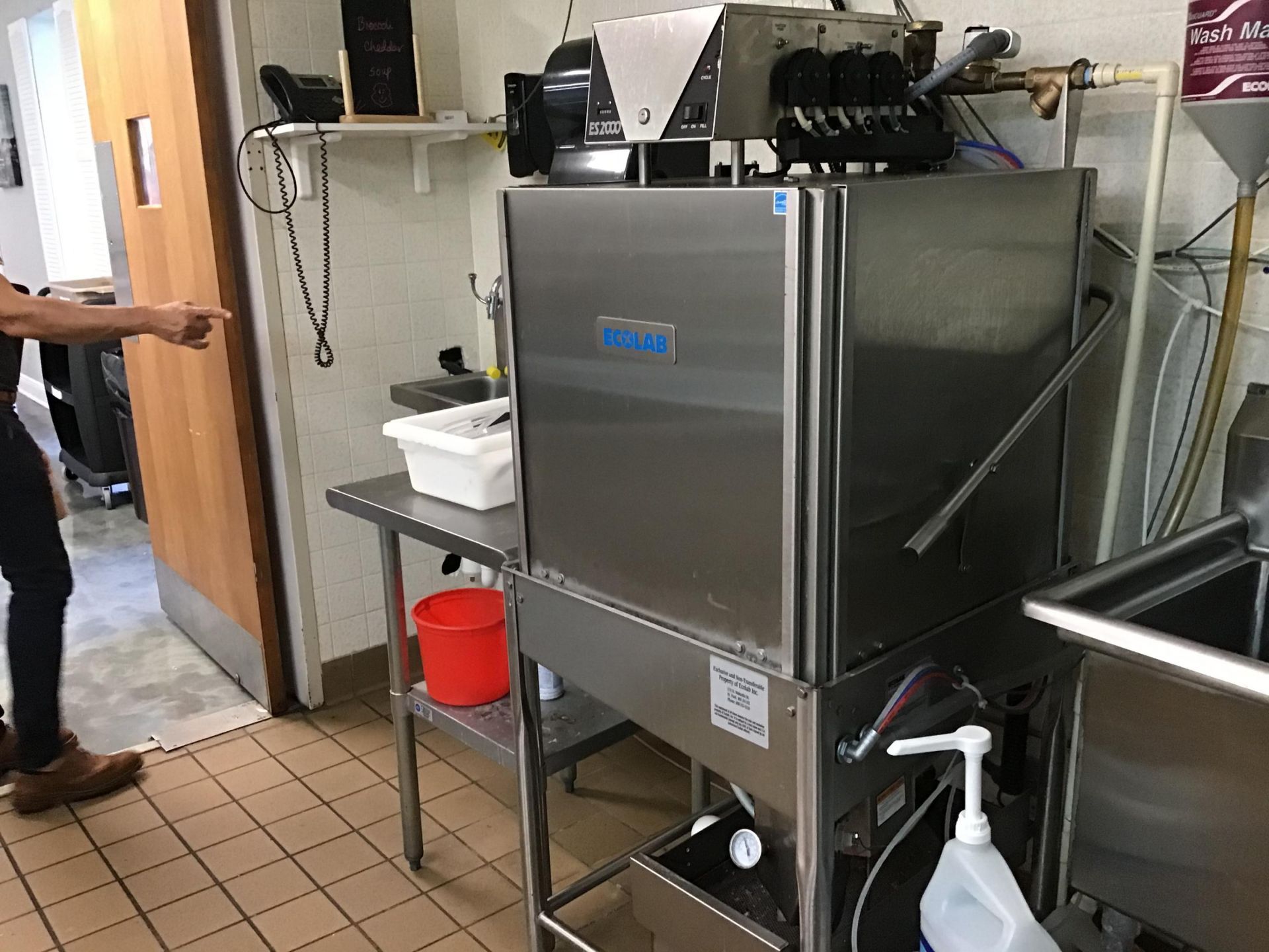 300 S 6th Street, Fort Pierce, FL 34950 Photo