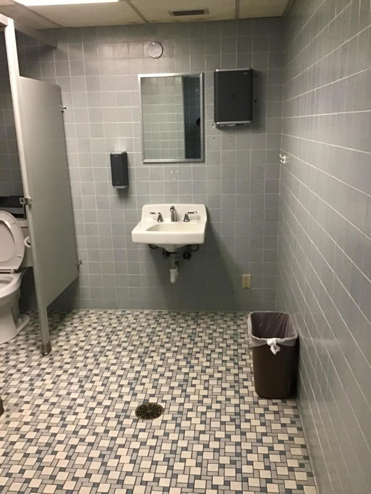 300 S 6th Street, Fort Pierce, FL 34950 Photo