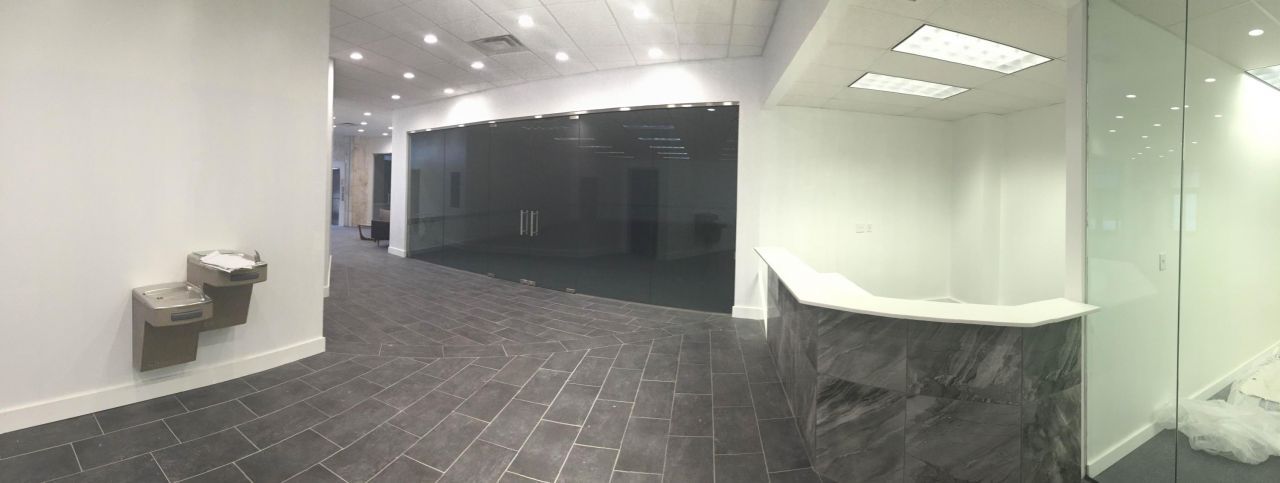 300 S 6th Street, Fort Pierce, FL 34950 Photo