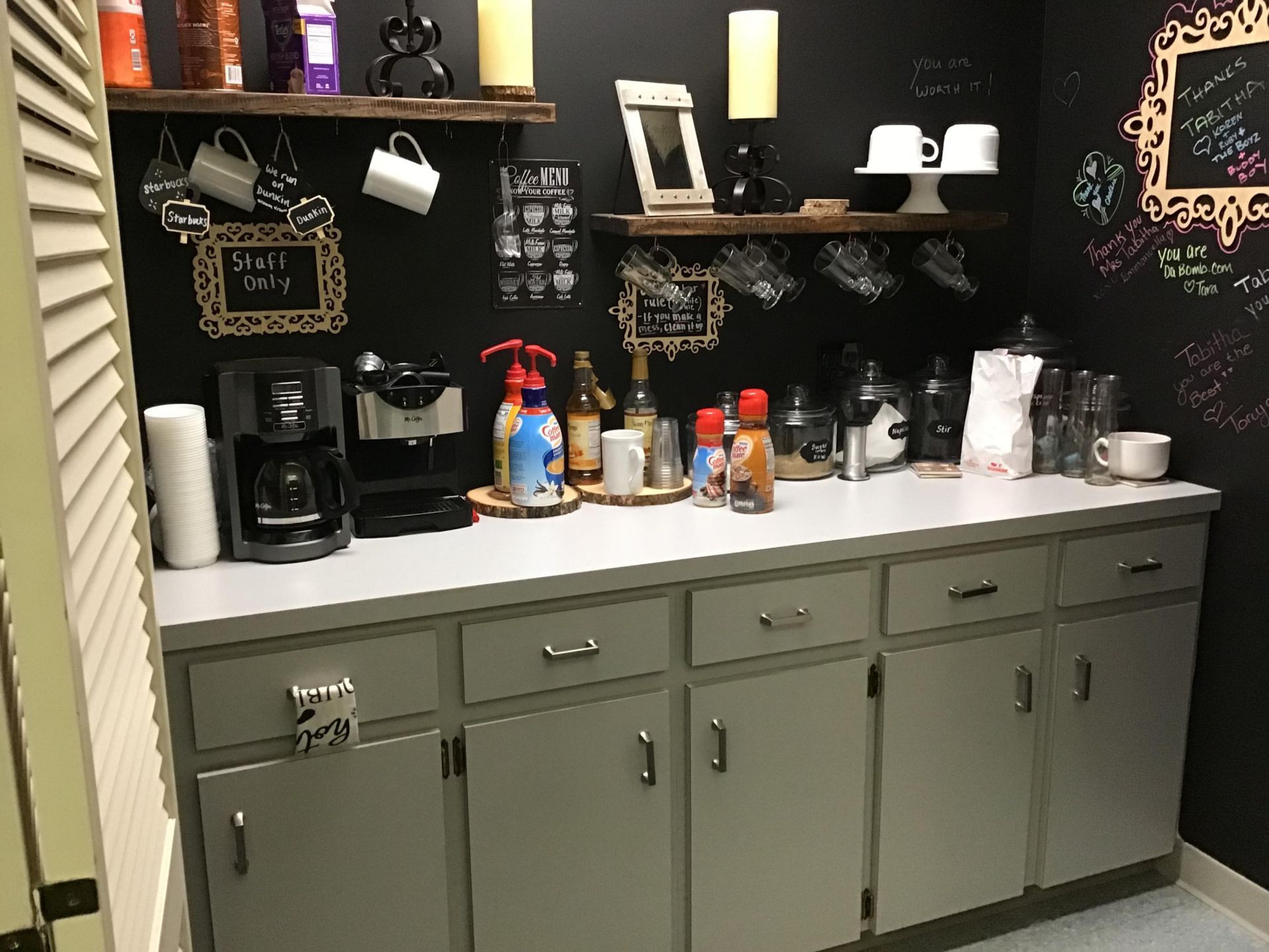 300 S 6th Street, Fort Pierce, FL 34950 Photo