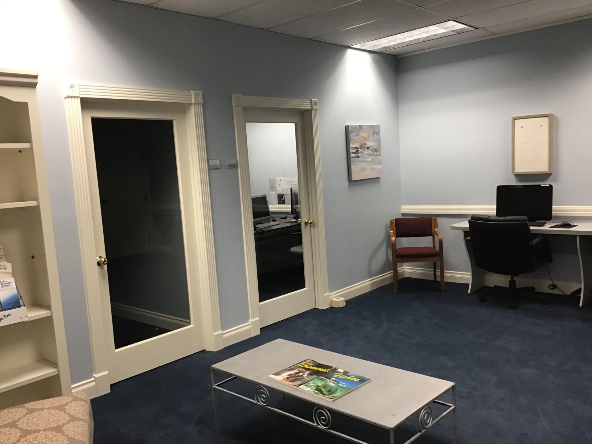 300 S 6th Street, Fort Pierce, FL 34950 Photo