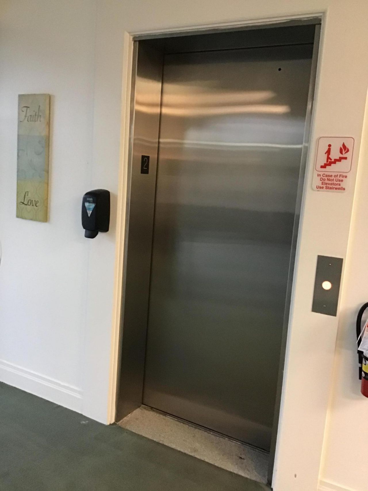 300 S 6th Street, Fort Pierce, FL 34950 Photo