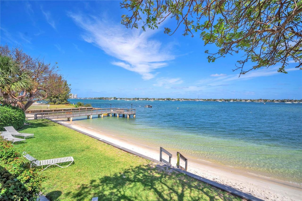 5600 N Flagler Dr, Unit 304, West Palm Beach, FL 33407 Photo