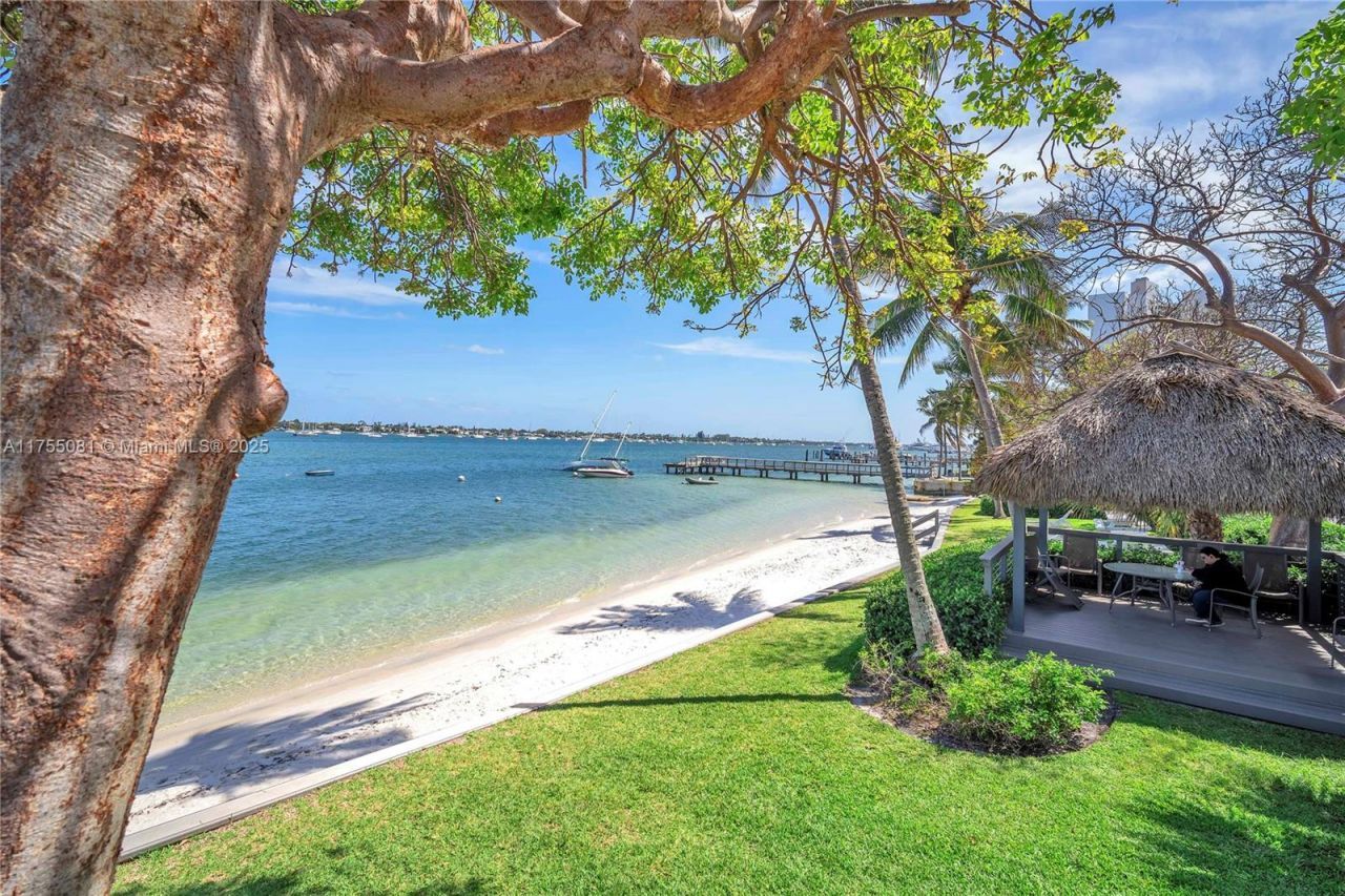 5600 N Flagler Dr, Unit 304, West Palm Beach, FL 33407 Photo