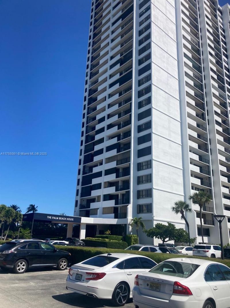 5600 N Flagler Dr, Unit 304, West Palm Beach, FL 33407 Photo
