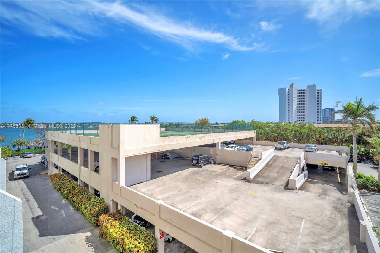 5600 N Flagler Dr, Unit 304, West Palm Beach, FL 33407 Photo