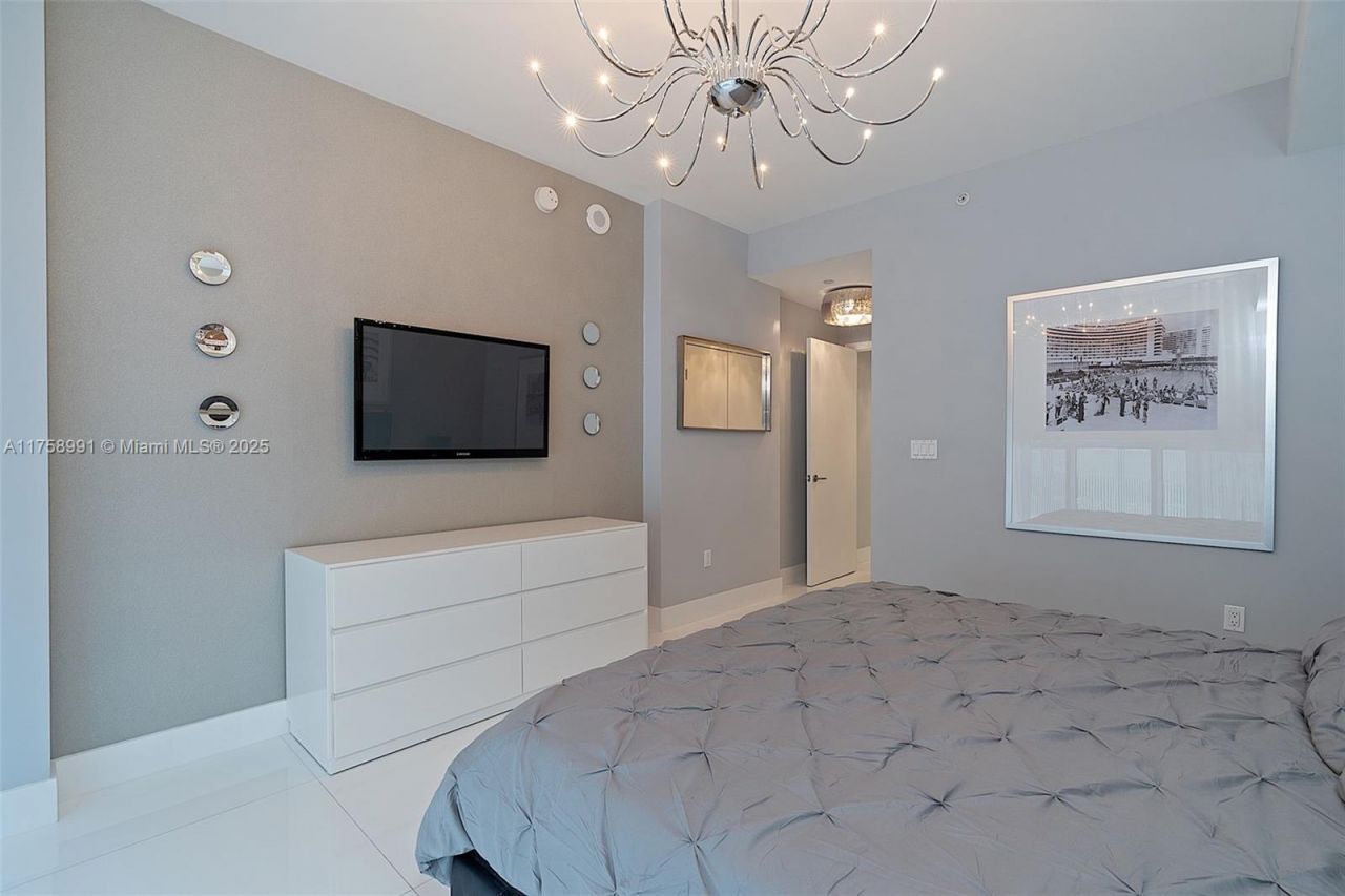 2020 N Bayshore Dr, Unit TH 104, Miami, FL 33137 Photo