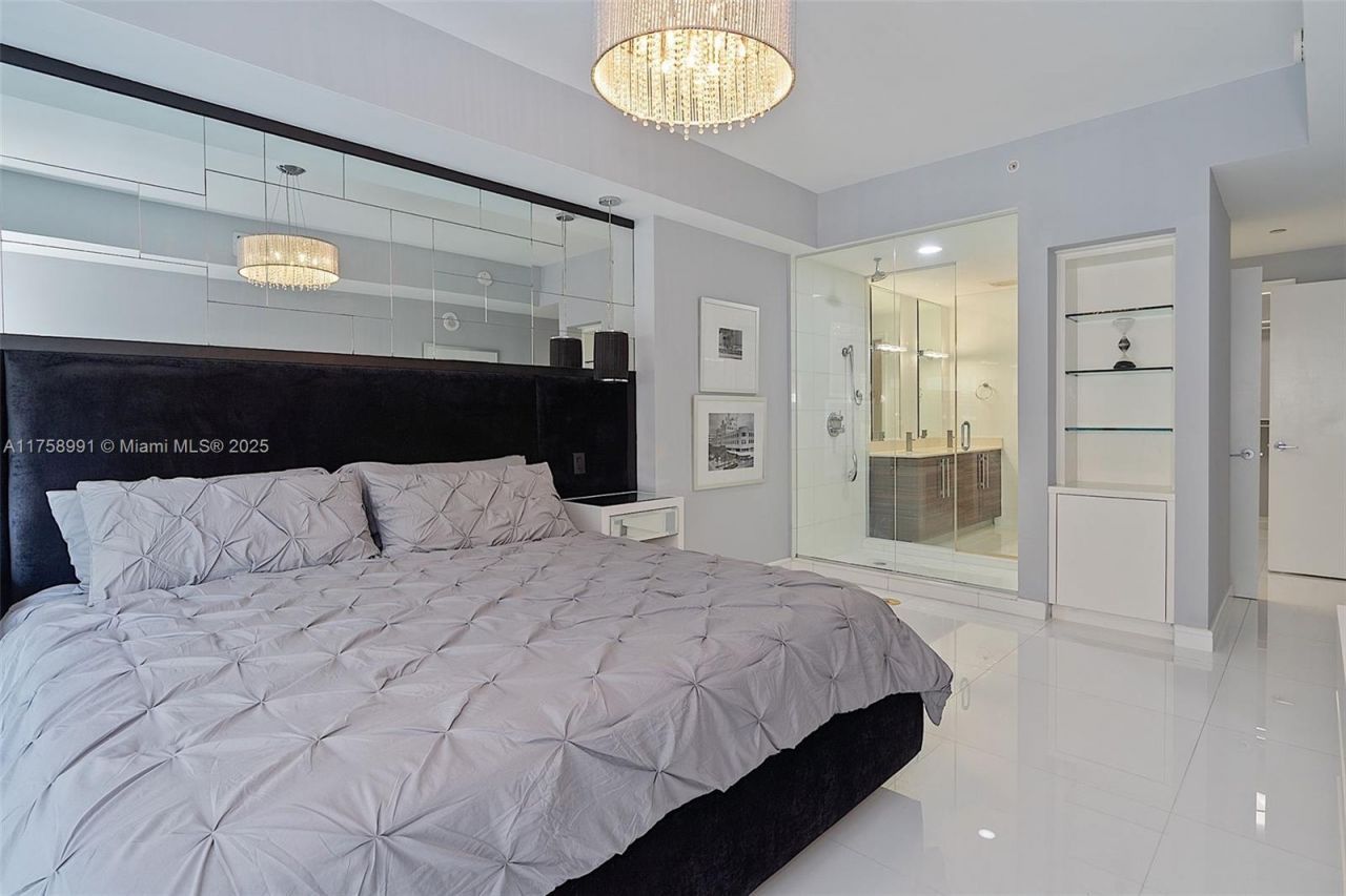 2020 N Bayshore Dr, Unit TH 104, Miami, FL 33137 Photo