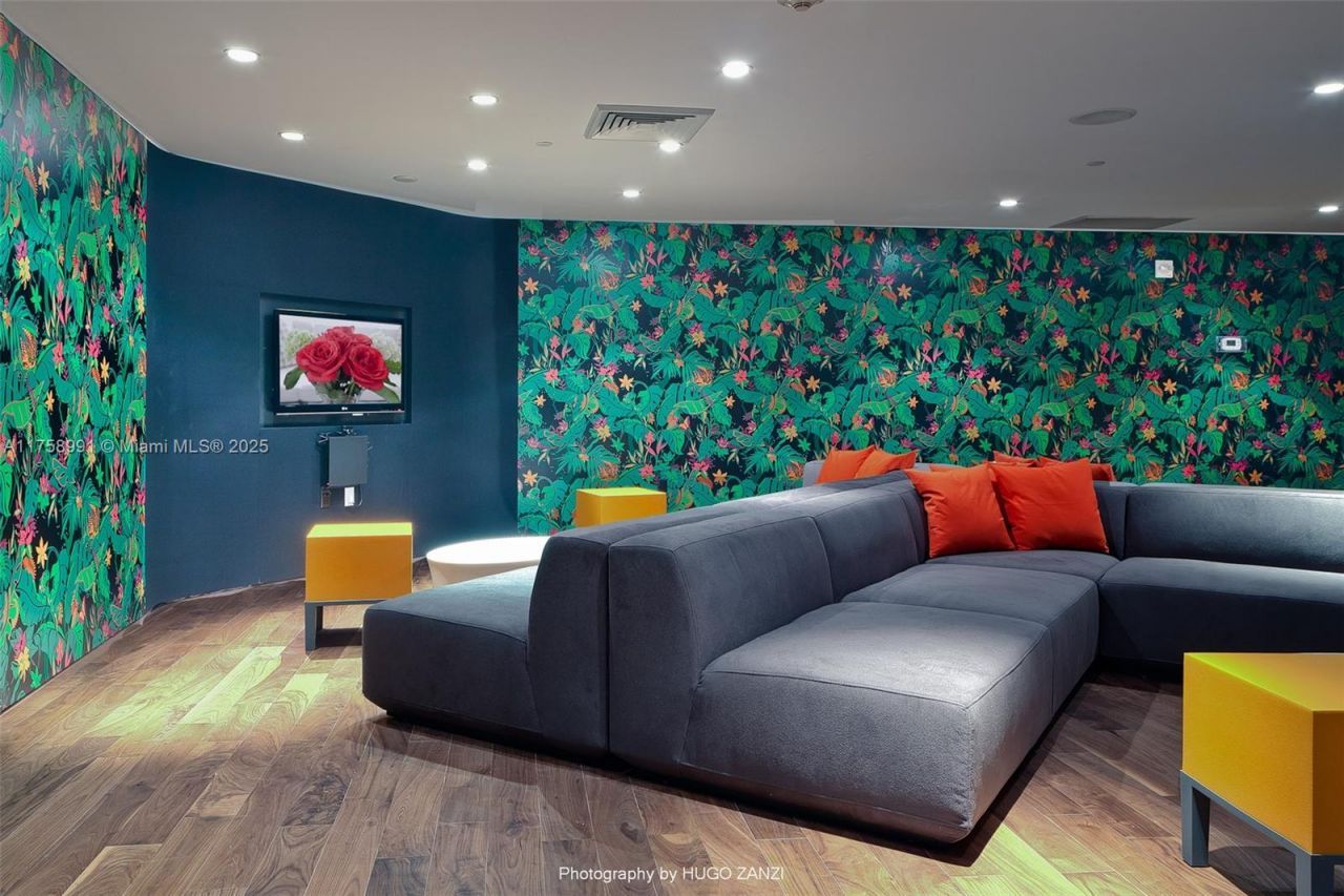 2020 N Bayshore Dr, Unit TH 104, Miami, FL 33137 Photo